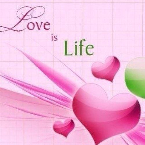 ahmad13260's profile picture. سكايب myfree-2009 
My Skype: myfree-2009