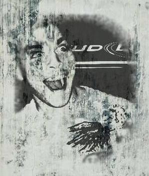 spiritualpimp's profile picture. Creates New Neural Pathways In The Brain. With Energetic Mind Set Exercises