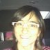 elisenda guarné (@eliguarne) Twitter profile photo