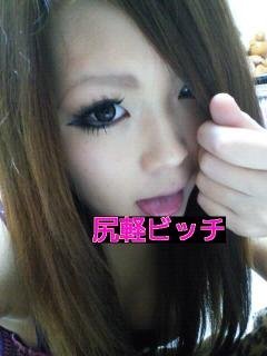 mixjuce7's profile picture. 愛車：黄色いりとるかぶ(^_-)-☆
