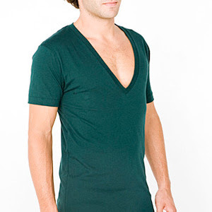 denishalva's profile picture. 