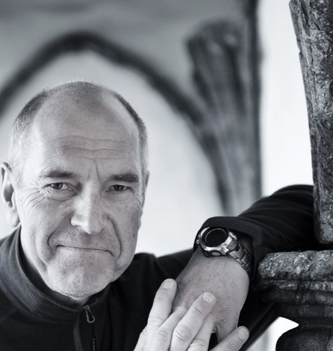 juvkam's profile picture. Medisinsk fagsjef Ambulansetjenesten i Midt-Norge. Langt lerret med anestesiologi og akuttmedisin. Ytrer meg om hvadetskalvære, særlig akuttmedisin og samfunn.