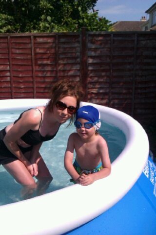 follow me and i'll follow you back:) 15, gosport. matt coulbert means everything to me, i love youxxxxx