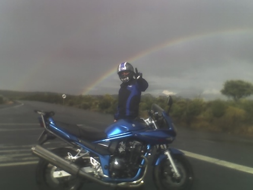 candirico's profile picture. 