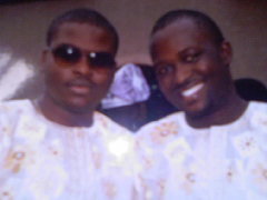 sokeyeo's profile picture. 