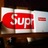 supremenike's profile image