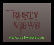 @RUSTYVIEWS