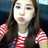 ApinkChorong_AP's profile image