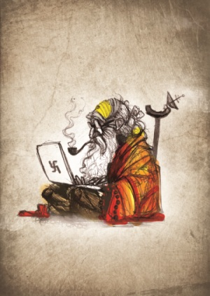 technology, telecomms, infosec, crypto, DFIR, *nix/freebsd, dawgfadda, programming, Kopite, random++ #include disclaimer.h *pix by POP GOES THE DOODLE