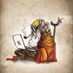 sureshdr (@sureshdr) Twitter profile photo sureshdr (@sureshdr) Twitter profile photo