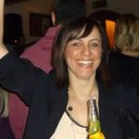 Mandy Ferris - @mandystardoll - Twitter