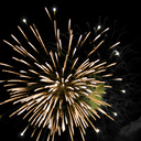 Michael Mans - @MichaelMans1 - Twitter