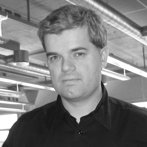 Serial entrepreneur and technology investor, promoting breakthrough thinking, management innovation and democracy. Investment Director at @InvestinorAS.
