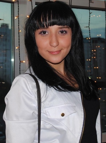 79179359307's profile picture. 