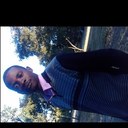 rich isaac - @isaac1_rich - Twitter