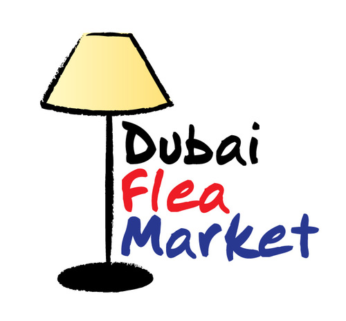 Dubai Flea Market is the biggest and most successful second hand market in the region. Don't miss the best bargains in town!