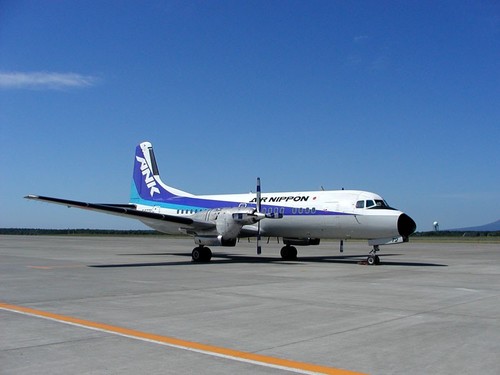 福島県いわき市の中間支援機関に40年弱勤務。創業支援、事業再生、まちづくりなど事業者の経営支援を継続。2025年関東方面へ移住。