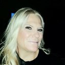 kelli ellison - @kellidru - Twitter