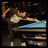 Kumeng_Rbt's profile image