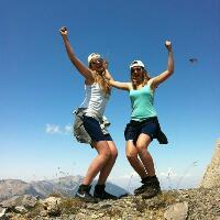 AnkHartjeBien's profile picture. ♥