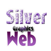 silvergraphics's profile picture. Interest about silver graphics and design, Now Collecting about bag. Camera bag design