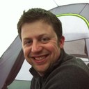 Paul Lavender - @PLavender78 - Twitter