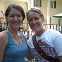 Jenna Ratliff - @jennaratliff - Twitter