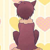 VALENTINERED's profile picture. 