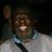 black_karl_asda's profile image