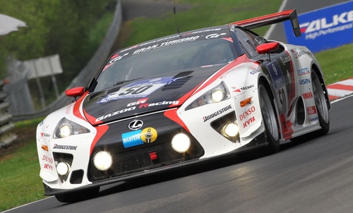 転職で千葉へ転居しました。
FX、CFD、管理釣り場、アウトドア。
WRC、Motor sportsも好きです。マニュアル車に乗りたい。

#為替王 #自動売買 #手動売買 #株価指数＃アウトドア