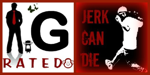 SWAGnCOOLYjerk's profile picture. We are true dream dougie jerk because JERK CAN'T DIE :)