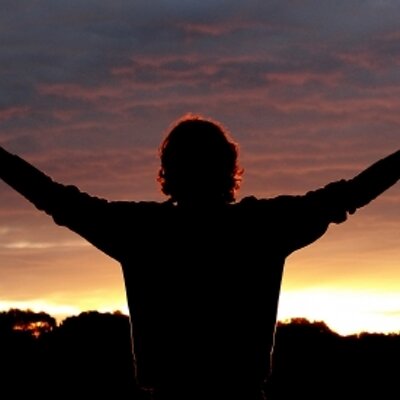 Lagu Rohani Kristen (@Lagu_Kristen)  Twitter