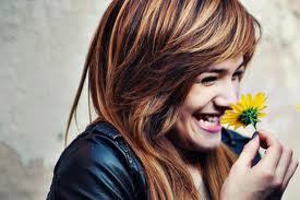 i've think i' don't want miley now i think i like chachi now????? chachi fever, chachi forever, teach me how to chachi hehehe!!!!!!!!!!!!