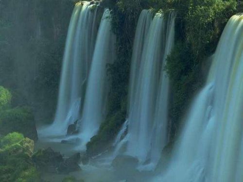 KennethDolin1's profile picture. I am a Management Consultant who loves basketball