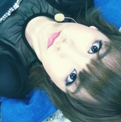 KARAのジヨンです..♡!94line！！～～フォローしたら@飛ばしてねっ♪botさんもたくさん絡んでください(T-T)寂しがりやのマンネなので皆さん話しかけてーーー(_) ♠08,24~