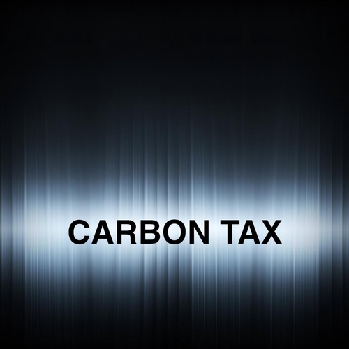 Our mission is to create awareness about the scientific factors that invalidate the taxing of carbon.