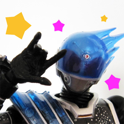 kayzfactory's profile picture. バカッターはじめました。