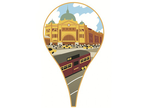 We have officially moved to @LocalGuides. Please join us there for conversations and program updates. This account is inactive and not monitored for replies.