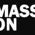 MassOnAlmaty (@massonalmaty) Twitter profile photo MassOnAlmaty (@massonalmaty) Twitter profile photo
