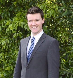 Property Manager with 7 years experience and now working with Hodges in Geelong. Also self confessed tech and coffee addict! :-)