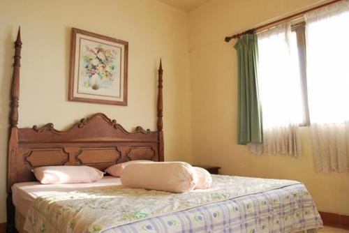 Info villa di Anyer | Pusat Informasi Objek Wisata Pantai Anyer | Cottage Murah di Anyer | Paket Wisata | Tour Organizer Hotline:081229035554 BBM:31572335