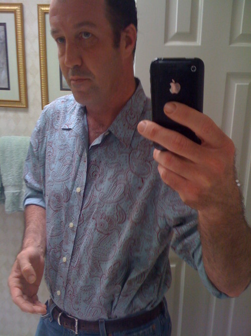 LoveJiggy's profile picture. 