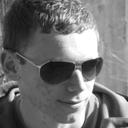 Mike Heideman - @MikeHeideman1 - Twitter