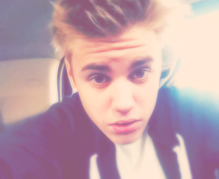 Supporting a sexy canadian named Justin Drew Bieber, you mad bro? stay mad.