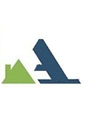 Home Adda is a young and dynamic property consultants firm established in 2012, offering valuable and trustworthy consultancy services in the real estate domain