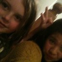 Jocelyn Everett - @JocelynLuzya - Twitter