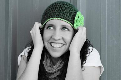 Kirsten_Faith's profile picture. Hello my name is Kirsten and I'm a Scifi addict. I go to meetings every Friday and we watch Sanctuary and SGU...It helps a lot!