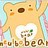 tomo4tomo04's profile image
