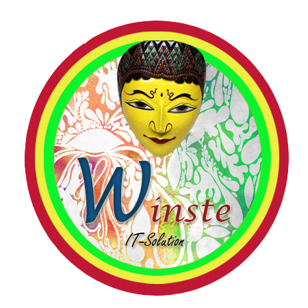 jualalatpemadam's profile picture. jual alat tabung pemadam kebakaran api