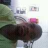 in life nothing impossible